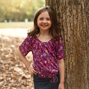 Avery Bentley